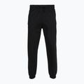 Herrenhose PROSTO Splash Shield black