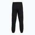 Herrenhose PROSTO Splash Shield black 2