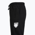 Herrenhose PROSTO Splash Shield black 3