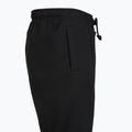 Herrenhose PROSTO Splash Shield black 4