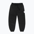 Herrenhose PROSTO Splash Shield black