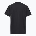 Herren-Shirt PROSTO Ever black 2