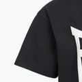 Herren-Shirt PROSTO Ever black 3