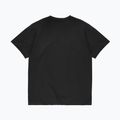 Herren-Shirt PROSTO Ever black 2