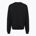 Herrenpullover PROSTO Ever Crewneck black 2
