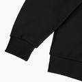 Herrenpullover PROSTO Ever Crewneck black 4