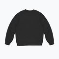 Herrenpullover PROSTO Ever Crewneck black 2