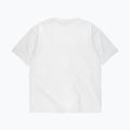 Herren-Shirt PROSTO Plates white 2