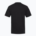 Herren-Shirt PROSTO Crossing black 2