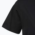 Herren-Shirt PROSTO Crossing black 4