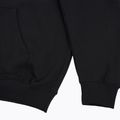Herrenpullover PROSTO Wear The Street Hoodie black 4