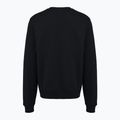 Herrenpullover PROSTO Crossing Crewneck black 2
