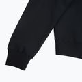 Herrenpullover PROSTO Crossing Crewneck black 4