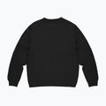 Herrenpullover PROSTO Crossing Crewneck black 2