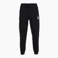 Herrenhose PROSTO Crossing black