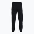 Herrenhose PROSTO Crossing black 2
