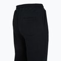Herrenhose PROSTO Crossing black 4