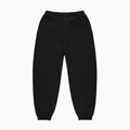 Herrenhose PROSTO Crossing black 2