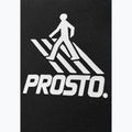 Herrenhose PROSTO Crossing black 3