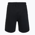 Herren-Shorts PROSTO Sweat Crossing black 2