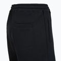 Herren-Shorts PROSTO Sweat Crossing black 4