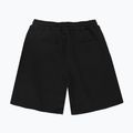 Herren-Shorts PROSTO Sweat Crossing black 2