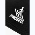 Herren-Shorts PROSTO Sweat Crossing black 3