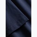 Herren-Shirt PROSTO Big Log navy blue 3