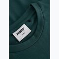 Herren-Shirt PROSTO Big Log bottle green 3