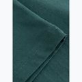 Herren-Shirt PROSTO Big Log bottle green 4