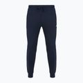 Herrenhose PROSTO Old Logo navy