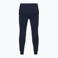 Herrenhose PROSTO Old Logo navy 2