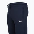 Herrenhose PROSTO Old Logo navy 3