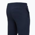 Herrenhose PROSTO Old Logo navy 4