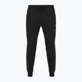 Herrenhose PROSTO Old Logo black