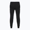 Herrenhose PROSTO Old Logo black 2