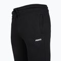 Herrenhose PROSTO Old Logo black 3