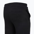 Herrenhose PROSTO Old Logo black 4