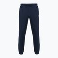 Herrenhose PROSTO Infinity navy
