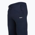 Herrenhose PROSTO Infinity navy 3