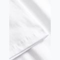 Herren-Shirt PROSTO Infine white 3
