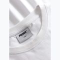Herren-Shirt PROSTO Infine white 4