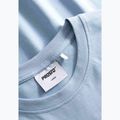 Herren-Shirt PROSTO Infine denim blue 4