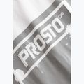 Herren-Shirt PROSTO Splash Shield white 3