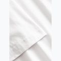 Herren-Shirt PROSTO Splash Shield white 4