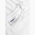 Herren-Shirt PROSTO Splash Shield white 5