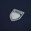 Herren-Shirt PROSTO Splash Shield navy blue 3
