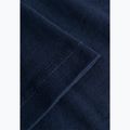 Herren-Shirt PROSTO Splash Shield navy blue 4