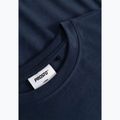 Herren-Shirt PROSTO Splash Shield navy blue 5
