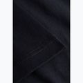 Herren-Shirt PROSTO Splash Shield black 4